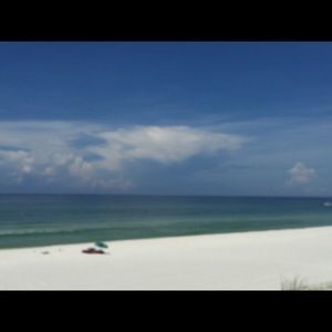 Meet your Posher, Faith